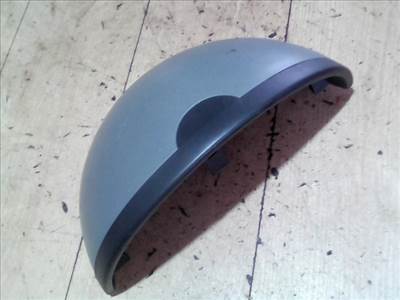 OPEL CORSA D 06-11 Kilométeróra keret