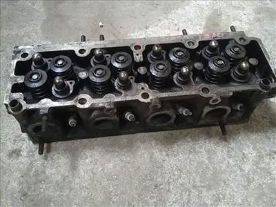 OPEL KADETT E Hengerfej. benzines