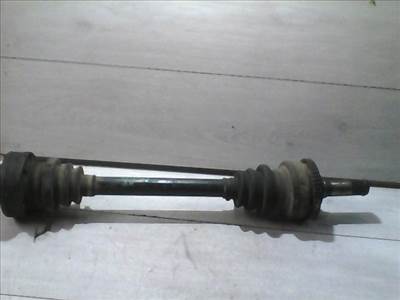 OPEL OMEGA B Jobb hátsó meghajtó féltengely