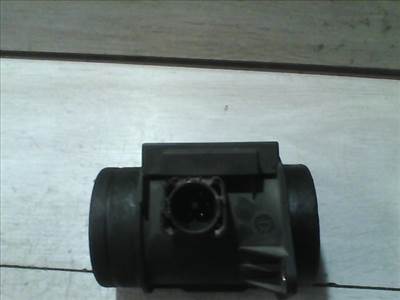 OPEL OMEGA B Légtömegmérő