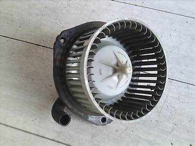 OPEL SINTRA Fűtőmotor