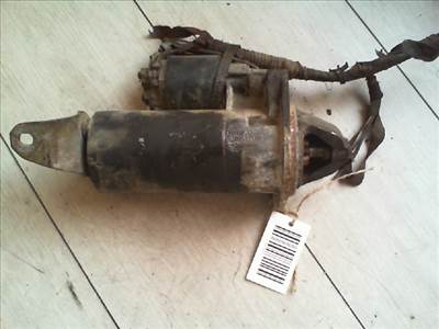 OPEL VECTRA A 88-96 Önindító. benzines