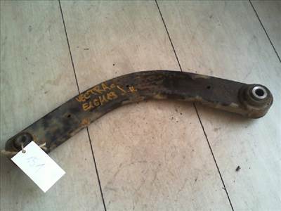 OPEL VECTRA C 01-05 Jobb hátsó futómű kitámasztó
