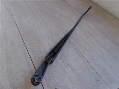 OPEL Zafira 98.09.01-05.08.31 Ablaktörlő kar bal első