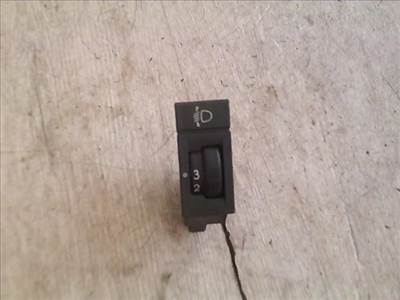 PEUGEOT 406 Fényszórómagasság állító kapcsoló