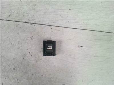 PEUGEOT 406 Jobb hátsó ablakemelő kapcsoló