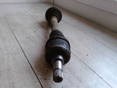 PEUGEOT 607 Bal első féltengely