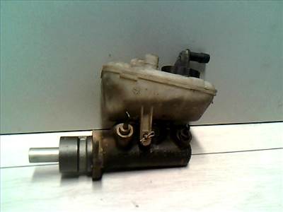 PEUGEOT 806 Főfékhenger