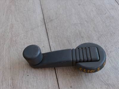 RENAULT CLIO 90-96 Ablak tekerő kar