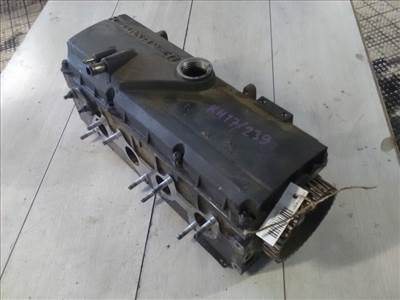 RENAULT CLIO 90-96 Hengerfej. benzines