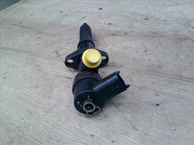 RENAULT ESPACE 02.11.01-06.02.28 Porlasztó