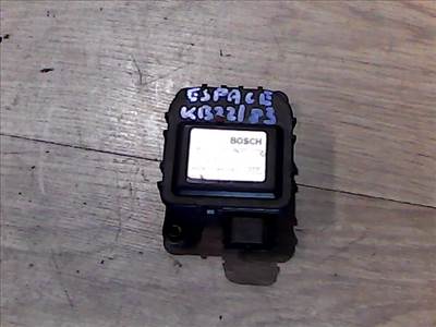 RENAULT ESPACE 96.12-00.09 Fűtésszabályzó zsalu állító motor