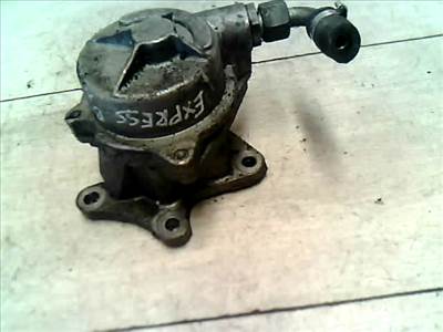 RENAULT EXPRESS Vákuumpumpa