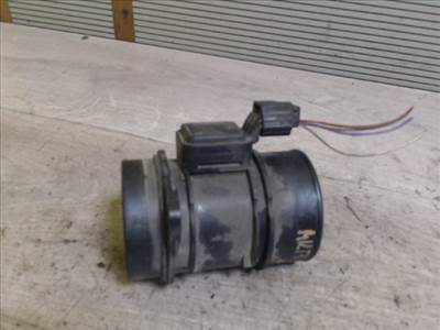 RENAULT Fluence 2013.01.01- Légtömegmérő,