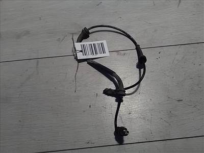 RENAULT GRAND ESPACE 02.11.01-06.02.28 Első ABS jeladó 