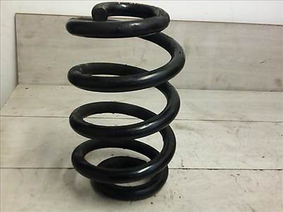 RENAULT MASTER 03- Első rugó 