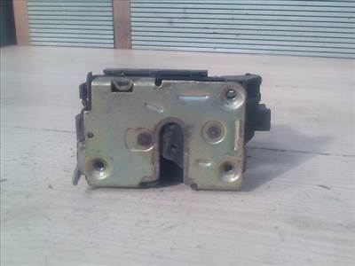 RENAULT R5 Jobb hátsó ajtó zárszerkezet központi záras