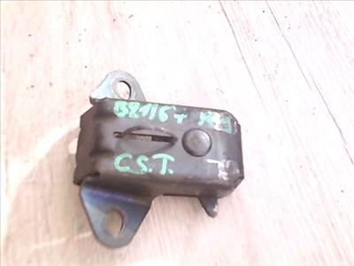 RENAULT R9 Csomagtér ajtó zárszerkezet