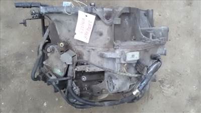 RENAULT SAFRANE Sebességváltó. benzines automata