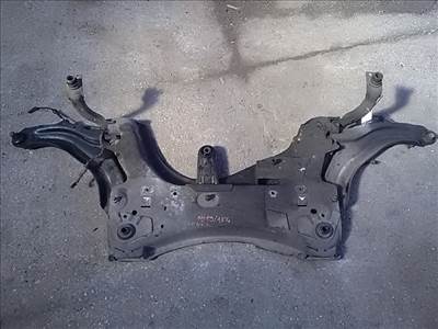 RENAULT SCENIC 03-06 Első bölcső futóműtartó segédkeret