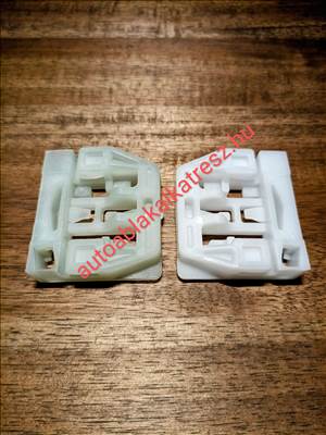 Rover 75 első ablakemelő csúszka pár