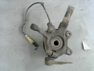 RENAULT THALIA 02.03-08.10 Csonkállvány kerékaggyal bal első