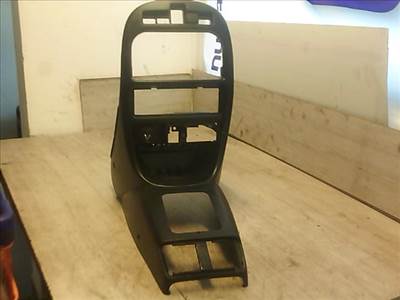 ROVER 25 Középkonzol keret