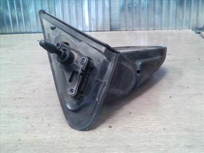 ROVER 400 Jobb visszapillantó tükör mechanikus