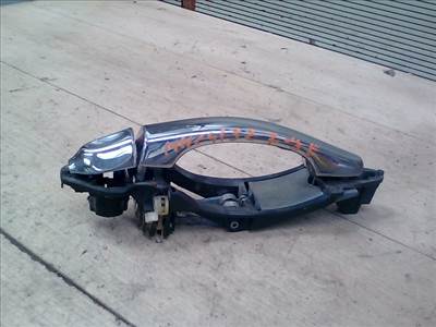 ROVER 75 1998-2005 Jobb első külső kilincs 