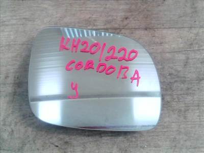 SEAT CORDOBA 99-02 Tükörlap jobb