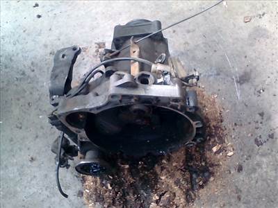 SEAT IBIZA 93-99 Sebességváltó. benzines manuális