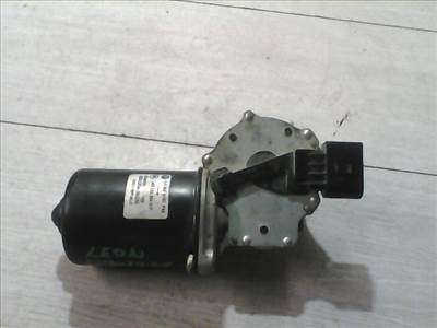 SEAT LEON 99- Ablaktörlő motor első