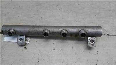 SMART FORFOUR 04.01-06.06 Közösnyomócső Common Rail cső