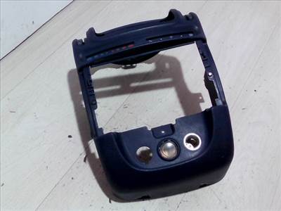 SMART ForTwo Középkonzol keret