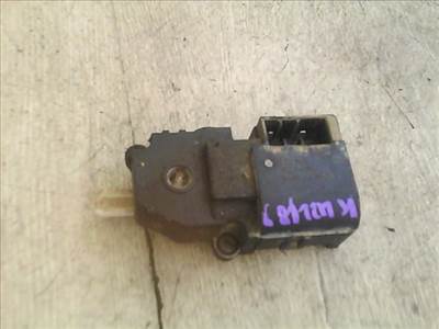 SSANGYONG ACTYON SPORT 2005-2010 Fűtésszabályzó zsalu állító motor