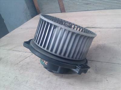 SUZUKI Baleno 1998.09.01-2002.12.31 Fűtőmotor