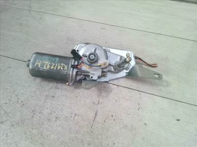 SUZUKI BALENO 95-98 Ablaktörlő motor hátsó