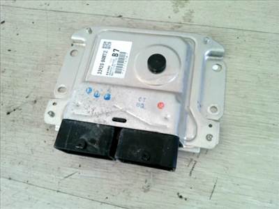SUZUKI Celerio 2014.03.01- Motorvezérlő egység ECU PCM modul