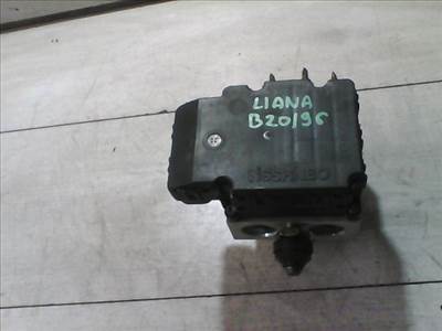 SUZUKI LIANA ABS ABR ESP pumpa