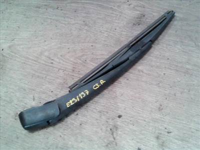 SUZUKI SWIFT 05-10 Ablaktörlő kar hátsó
