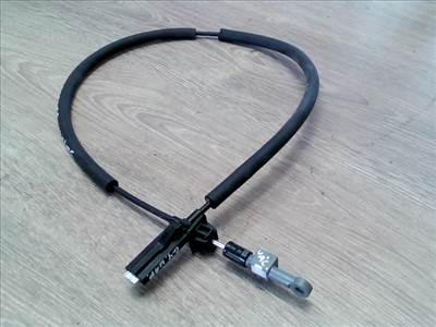 SUZUKI SWIFT 2010-2017 Gyújtáskapcsoló