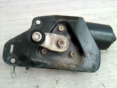 SUZUKI SWIFT 89-96 Ablaktörlő motor első
