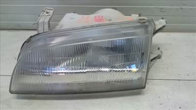 SUZUKI SWIFT 89-96 Bal első fényszóró