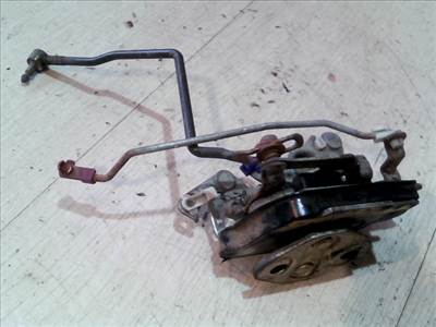 SUZUKI SWIFT 89-96 Jobb első ajtó zárszerkezet mechanikus