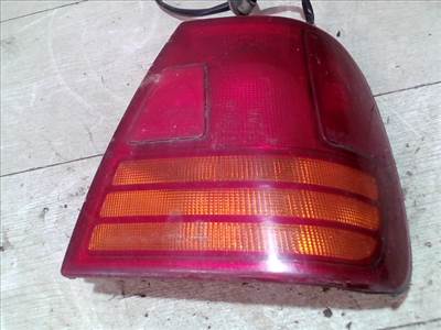 SUZUKI SWIFT 89-96 Jobb hátsó lámpa