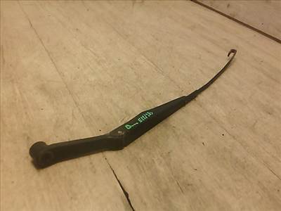 SUZUKI SWIFT 96-05 Ablaktörlő kar bal első