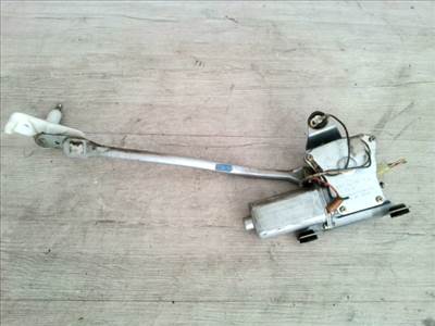 SUZUKI SWIFT 96-05 Ablaktörlő motor hátsó