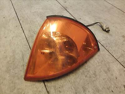 SUZUKI SWIFT 96-05 Bal első irányjelző