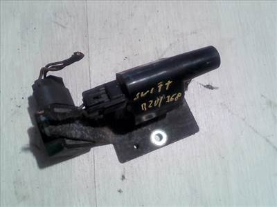SUZUKI SWIFT 96-05 Gyújtótrafó 