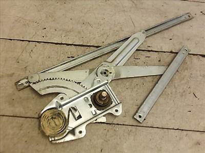 SUZUKI SWIFT 96-05 Jobb első ablakemelő szerkezet